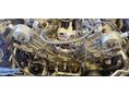 PORSCHE PANAMERA 2015/9 - 27