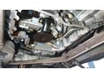 PORSCHE PANAMERA 2015/9 - 28