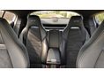PORSCHE PANAMERA 2015/9 - 22