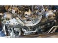 PORSCHE PANAMERA 2015/9 - 30