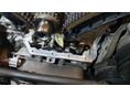 PORSCHE PANAMERA 2015/9 - 32