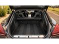 PORSCHE PANAMERA 2015/9 - 23