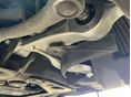 PORSCHE PANAMERA 2015/9 - 35