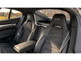 PORSCHE PANAMERA 2015/9 - 25