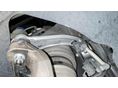 PORSCHE PANAMERA 2015/9 - 37