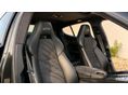 PORSCHE PANAMERA 2015/9 - 26