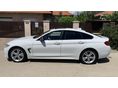 BMW 435 2017/2 - 8