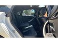 BMW 435 2017/2 - 11