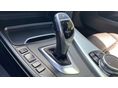 BMW 435 2017/2 - 16