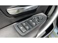 BMW 435 2017/2 - 21