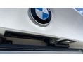 BMW 435 2017/2 - 27