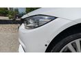BMW 435 2017/2 - 28
