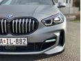 BMW 118 2020/2 - 1