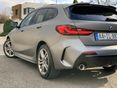 BMW 118 2020/2 - 2