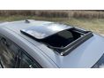 BMW 118 2020/2 - 3