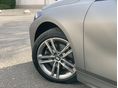 BMW 118 2020/2 - 4
