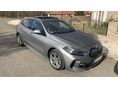 BMW 118 2020/2 - 5