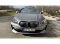 BMW 118 2020/2 - 6
