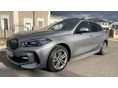 BMW 118 2020/2 - 7