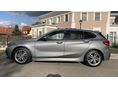BMW 118 2020/2 - 8