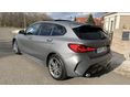 BMW 118 2020/2 - 9