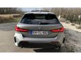 BMW 118 2020/2 - 10