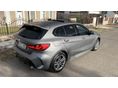 BMW 118 2020/2 - 11