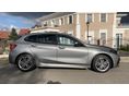 BMW 118 2020/2 - 12