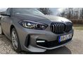 BMW 118 2020/2 - 13