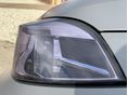 BMW 118 2020/2 - 14