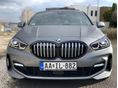 BMW 118 2020/2 - 15