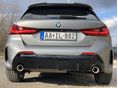 BMW 118 2020/2 - 16