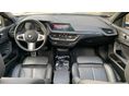 BMW 118 2020/2 - 18