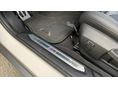 BMW 118 2020/2 - 24