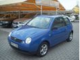 VOLKSWAGEN LUPO 2000/5 - 2