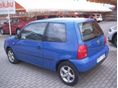 VOLKSWAGEN LUPO 2000/5 - 3