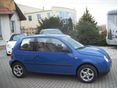 VOLKSWAGEN LUPO 2000/5 - 4