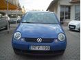 VOLKSWAGEN LUPO 2000/5 - 5