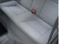 VOLKSWAGEN LUPO 2000/5 - 9