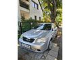 CHEVROLET LACETTI 1.4 16V Elite