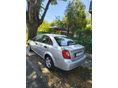 CHEVROLET LACETTI 2005/8 - 2