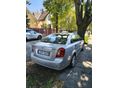 CHEVROLET LACETTI 2005/8 - 3