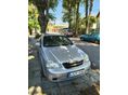 CHEVROLET LACETTI 2005/8 - 4