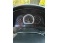 CHEVROLET LACETTI 2005/8 - 5