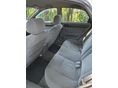 CHEVROLET LACETTI 2005/8 - 6