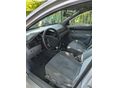 CHEVROLET LACETTI 2005/8 - 7