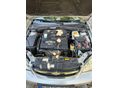 CHEVROLET LACETTI 2005/8 - 9