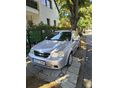 CHEVROLET LACETTI 2005/8 - 10
