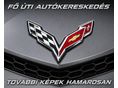 CHEVROLET CORVETTE 2019/1 - 1