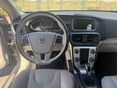 VOLVO V40 2016/9 - 9